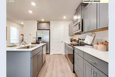 11210 SE Maxon Rd, Vancouver, WA 98664 - Photo 8