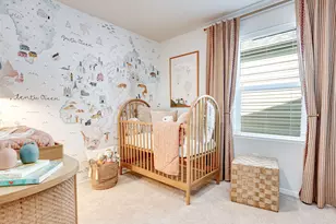 11210 SE Maxon Rd, Vancouver, WA 98664 - Photo 22