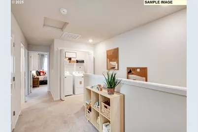 11210 SE Maxon Rd, Vancouver, WA 98664 - Photo 28