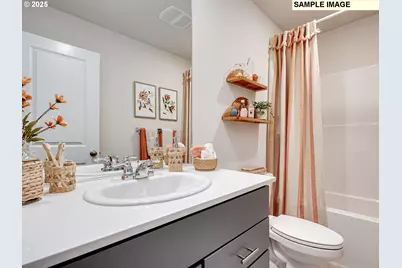 11210 SE Maxon Rd, Vancouver, WA 98664 - Photo 24