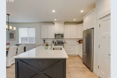 2893 4th St, Hubbard, OR 97032 - Photo 38