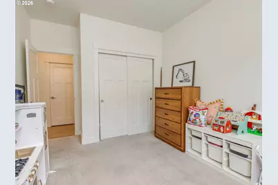 2893 4th St, Hubbard, OR 97032 - Photo 16
