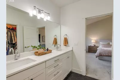 2893 4th St, Hubbard, OR 97032 - Photo 24