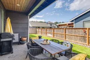 2893 4th St, Hubbard, OR 97032 - Photo 26