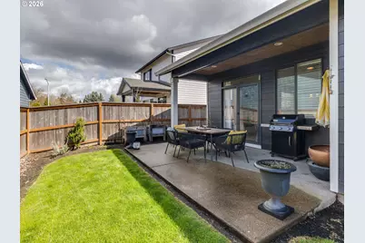 2893 4th St, Hubbard, OR 97032 - Photo 28