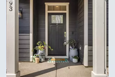 2893 4th St, Hubbard, OR 97032 - Photo 12