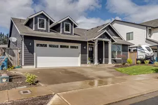 2893 4th St, Hubbard, OR 97032 - Photo 34