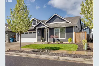 2893 4th St, Hubbard, OR 97032 - Photo 32