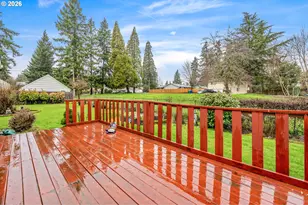 15781 NE Holladay St, Portland, OR 97230 - Photo 22