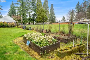 15781 NE Holladay St, Portland, OR 97230 - Photo 20
