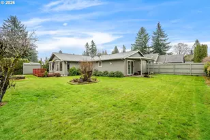 15781 NE Holladay St, Portland, OR 97230 - Photo 14