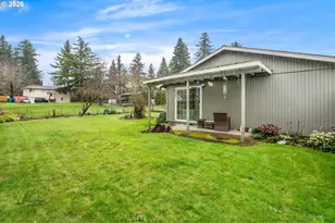 15781 NE Holladay St, Portland, OR 97230 - Photo 18