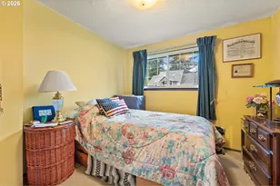 15781 NE Holladay St, Portland, OR 97230 - Photo 14