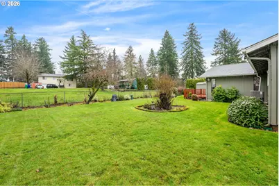 15781 NE Holladay St, Portland, OR 97230 - Photo 20