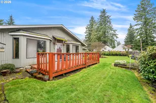 15781 NE Holladay St, Portland, OR 97230 - Photo 22