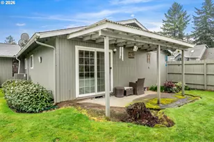 15781 NE Holladay St, Portland, OR 97230 - Photo 18