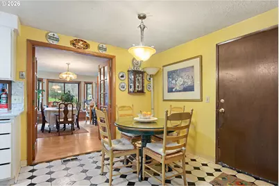 15781 NE Holladay St, Portland, OR 97230 - Photo 4