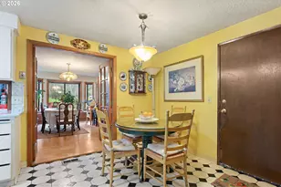 15781 NE Holladay St, Portland, OR 97230 - Photo 4