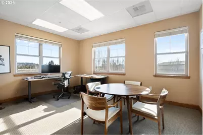 270 E Sun Ranch Dr, Sisters, OR 97759 - Photo 18