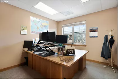 270 E Sun Ranch Dr, Sisters, OR 97759 - Photo 20