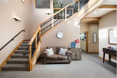 270 E Sun Ranch Dr, Sisters, OR 97759 - Photo 6