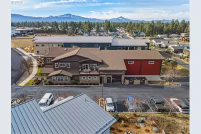 270 E Sun Ranch Dr, Sisters, OR 97759 - Photo 26