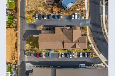 270 E Sun Ranch Dr, Sisters, OR 97759 - Photo 30