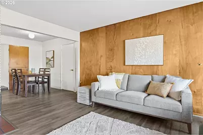 810 E 37th Ave, Eugene, OR 97405 - Photo 10