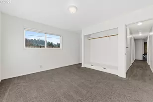 810 E 37th Ave, Eugene, OR 97405 - Photo 26