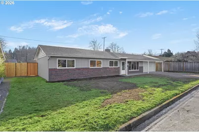 810 E 37th Ave, Eugene, OR 97405 - Photo 2