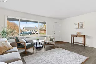 810 E 37th Ave, Eugene, OR 97405 - Photo 6