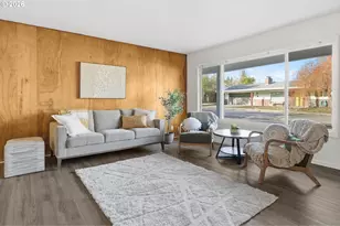 810 E 37th Ave, Eugene, OR 97405 - Photo 8