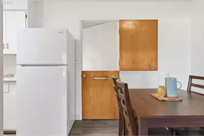 810 E 37th Ave, Eugene, OR 97405 - Photo 14