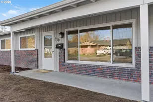 810 E 37th Ave, Eugene, OR 97405 - Photo 4