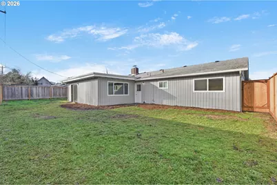 810 E 37th Ave, Eugene, OR 97405 - Photo 44