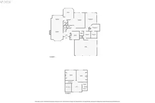 2132 SE Douglas Pl, Gresham, OR 97080 - Photo 30