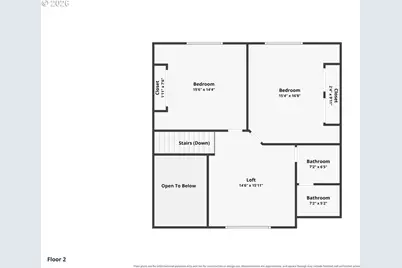 2132 SE Douglas Pl, Gresham, OR 97080 - Photo 32