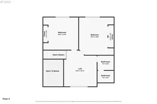 2132 SE Douglas Pl, Gresham, OR 97080 - Photo 32