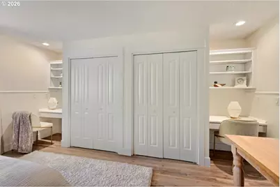 2132 SE Douglas Pl, Gresham, OR 97080 - Photo 10