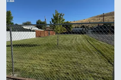2240 Colorado Pl, Baker City, OR 97814 - Photo 6