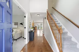 7673 SW Vlahos Dr, Wilsonville, OR 97070 - Photo 4