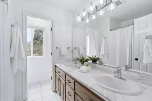 7673 SW Vlahos Dr, Wilsonville, OR 97070 - Photo 26