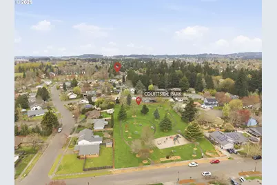 7673 SW Vlahos Dr, Wilsonville, OR 97070 - Photo 44