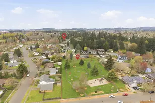 7673 SW Vlahos Dr, Wilsonville, OR 97070 - Photo 44