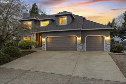 7673 SW Vlahos Dr, Wilsonville, OR 97070 - Photo 2