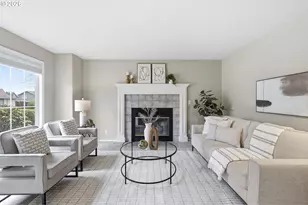 7673 SW Vlahos Dr, Wilsonville, OR 97070 - Photo 6