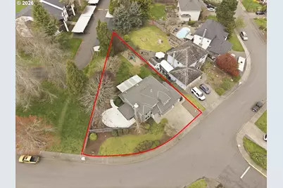 7673 SW Vlahos Dr, Wilsonville, OR 97070 - Photo 40