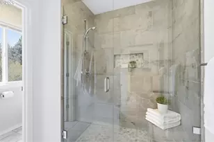 7673 SW Vlahos Dr, Wilsonville, OR 97070 - Photo 22