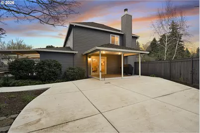 7673 SW Vlahos Dr, Wilsonville, OR 97070 - Photo 36