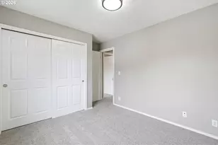 7673 SW Vlahos Dr, Wilsonville, OR 97070 - Photo 30